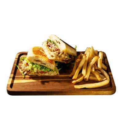 PANINI